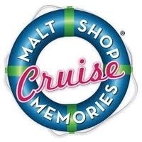 Maltshop Memories Cruise coupons